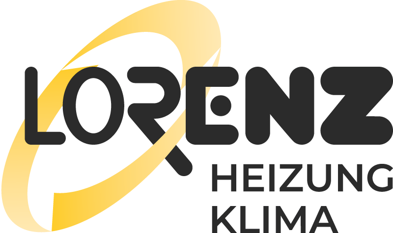 Lorenz Logo v2 Lorenz Logo v2