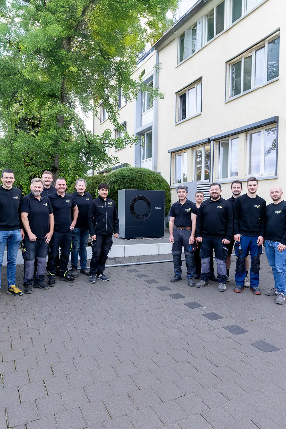 lorenz heizung sanitaer waermepumpe header startseite mobil lorenz heizung sanitaer waermepumpe header startseite mobil