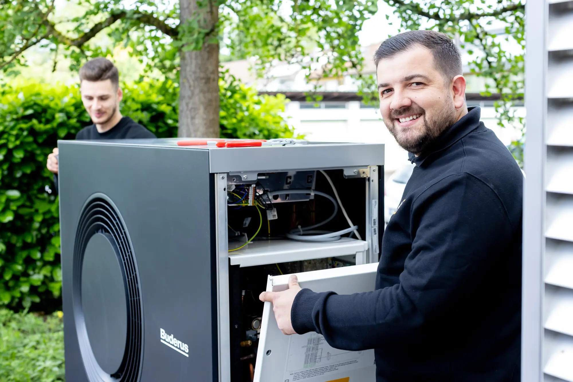 heizung lorenz waermepumpen montage kontakt heizung lorenz waermepumpen montage kontakt