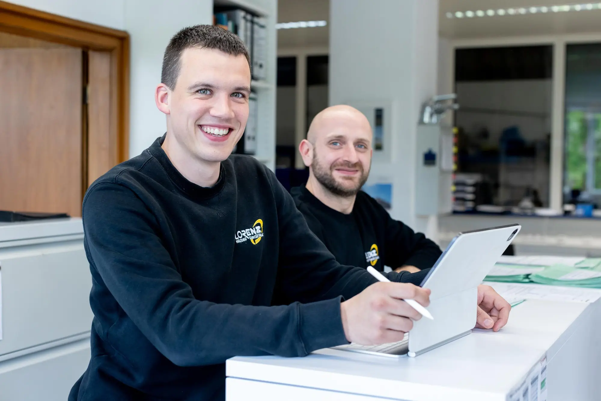 heizung lorenz waermepumpen beratung heizung lorenz waermepumpen beratung