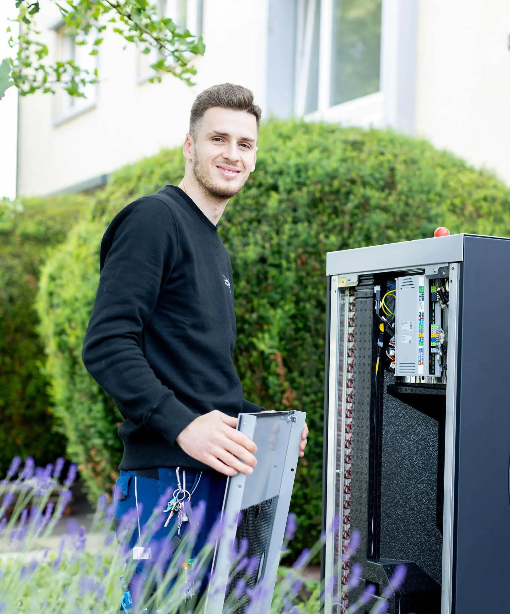 heizung lorenz waermepumpen arten heizung lorenz waermepumpen arten