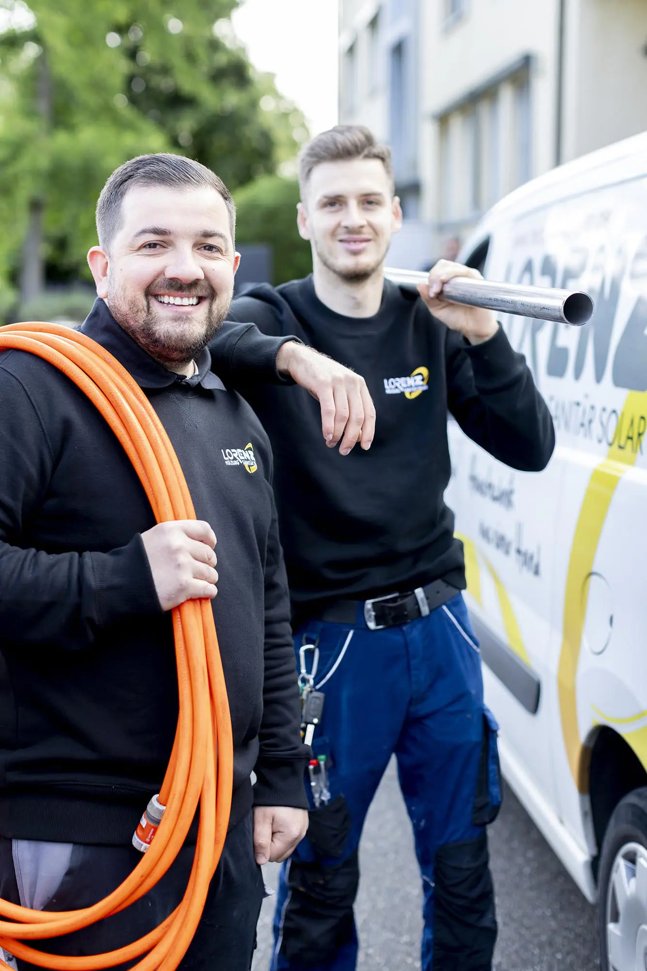heizung lorenz waermepumpe unser service heizung lorenz waermepumpe unser service