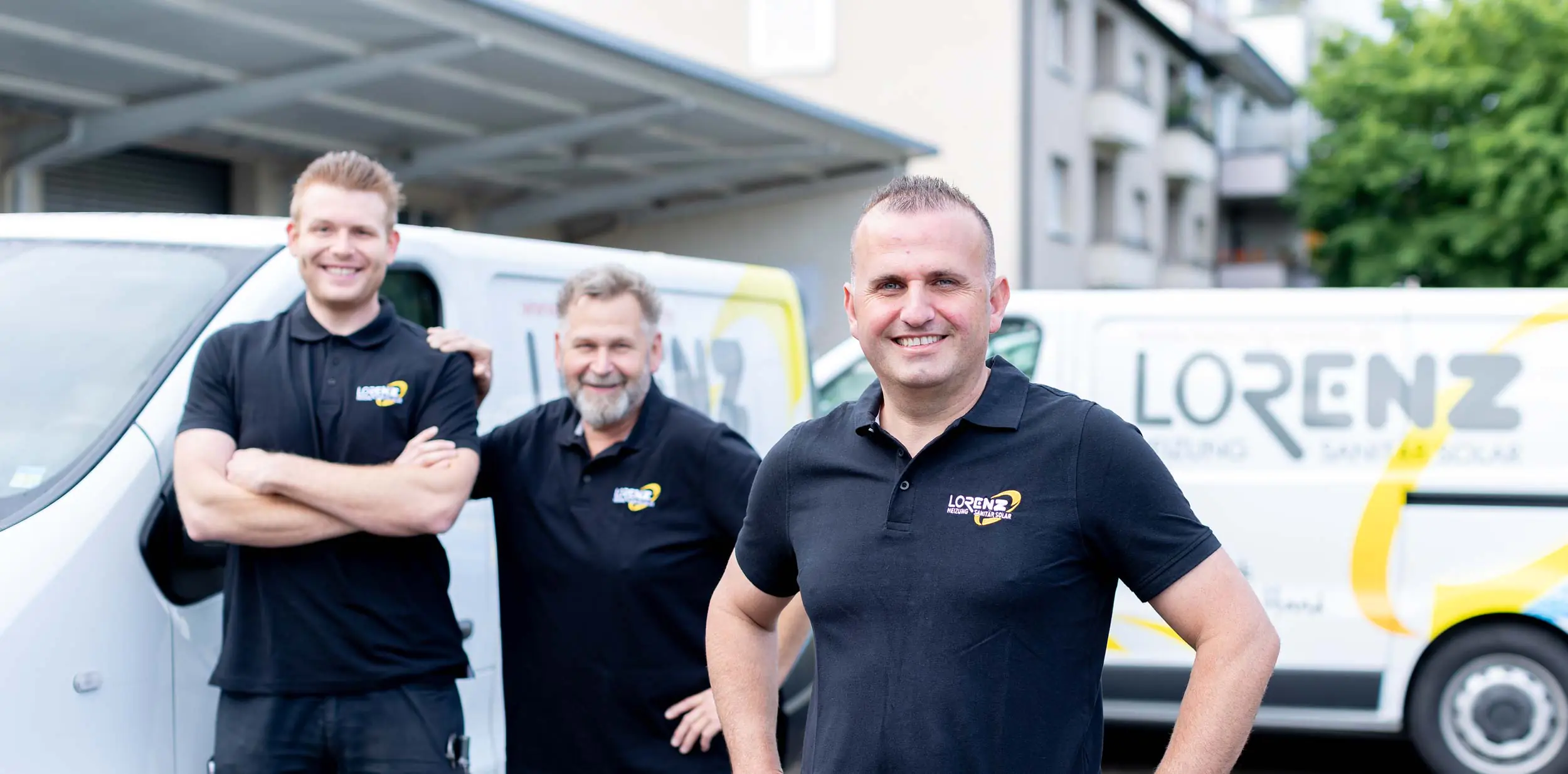 heizung lorenz blockheizkraftwerk header heizung lorenz blockheizkraftwerk header
